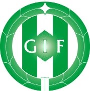 GIF logga