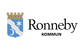Ronneby kommun